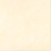 Gạch Bạch Mã 40x40 C 40039