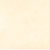Gạch Bạch Mã 40x40 C 40039