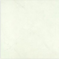 Gạch Bạch Mã 40x40 C 40040