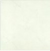 Gạch Bạch Mã 40x40 C 40040