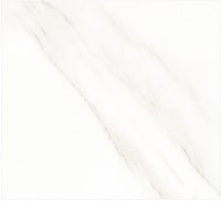 Gạch Bạch Mã 40x40 CG4001