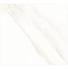 Gạch Bạch Mã 40x40 CG4001