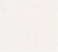 Gạch Bạch Mã 40x40 CG4002