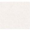 Gạch Bạch Mã 40x40 CG4002