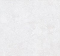 Gạch Bạch Mã 40x40 CG4004
