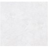 Gạch Bạch Mã 40x40 CG4004