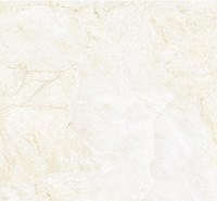 Gạch Bạch Mã 40x40 CG4007