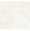 Gạch Bạch Mã 40x40 CG4007