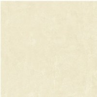 Gạch Bạch Mã 40x40 CM40025
