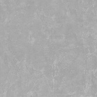 Gạch Bạch Mã 40x40 CM40026