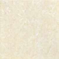 Gạch Bạch Mã 50x50 CG50001
