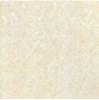 Gạch Bạch Mã 50x50 CG50001