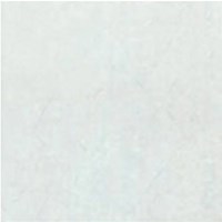 Gạch Bạch Mã 50x50 CG50002