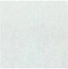 Gạch Bạch Mã 50x50 CG50002
