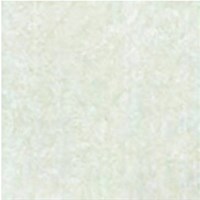 Gạch Bạch Mã 50x50 CG50003