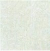 Gạch Bạch Mã 50x50 CG50003