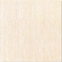 Gạch Bạch Mã 50x50 CG50005