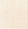 Gạch Bạch Mã 50x50 CG50005