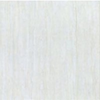 Gạch Bạch Mã 50x50 CG50006