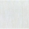 Gạch Bạch Mã 50x50 CG50006