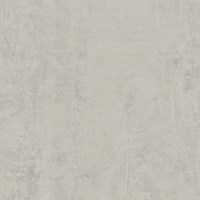 Gạch Bạch Mã 50x50 CG50007