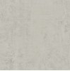 Gạch Bạch Mã 50x50 CG50007