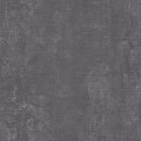 Gạch Bạch Mã 50x50 CG50008