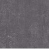 Gạch Bạch Mã 50x50 CG50008