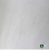 Gạch Bạch Mã 60x60 M6001