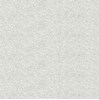 Gạch Bạch Mã 60x60 M6002