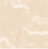 Gạch Bạch Mã 60x60 M6003