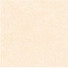 Gạch Bạch Mã 60x60 M6005