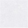 Gạch Bạch Mã 60x60 M6006