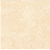 Gạch Bạch Mã 60x60 M6007