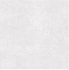 Gạch Bạch Mã 60x60 M6008