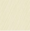 Gạch Bạch Mã 80x80 HMP80907