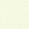 Gạch Bạch Mã 80x80 HMP80910