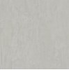 Gạch Bạch Mã 80x80 M8003
