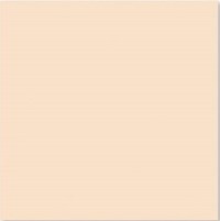 Gạch Bạch Mã Granite 40x40 HG4000
