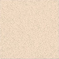 Gạch Bạch Mã Granite 40x40 HG4001