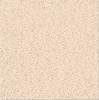 Gạch Bạch Mã Granite 40x40 HG4001