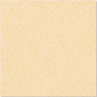 Gạch Bạch Mã Granite 40x40 HG4002