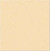 Gạch Bạch Mã Granite 40x40 HG4002