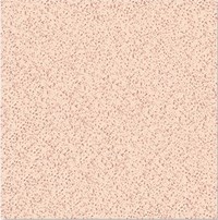 Gạch Bạch Mã Granite 40x40 HG4003