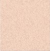 Gạch Bạch Mã Granite 40x40 HG4003