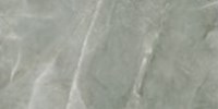 Gạch Catalan 40x80 4803