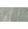 Gạch Catalan 40x80 4803