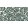Gạch Catalan 40x80 4804