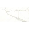 Gạch Catalan 40x80 4806