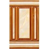 Gạch Catalan 50x86 5802